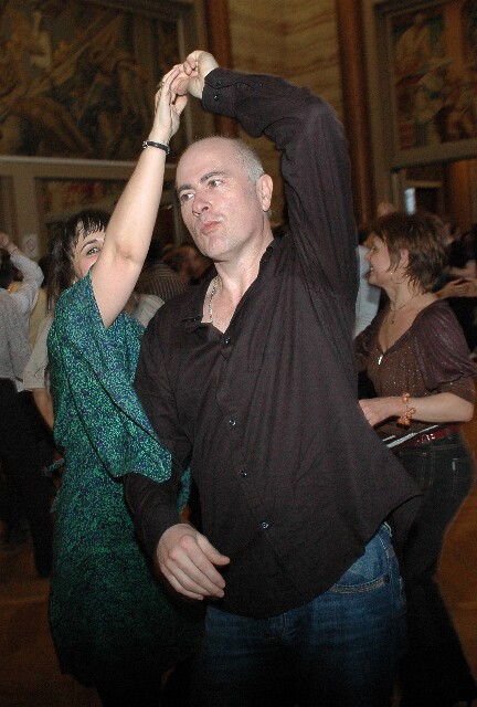min 2008 02 24 paris xiv 201
